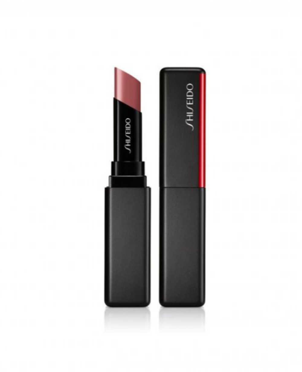 shiseido-visionairy-lipstick-no-228-metropolis-1-6-g-tester-1672749461 Shiseido, VisionAiry, Crèmelippenstift, Nr. 228, Metropool, 1.6 g *Tester - Afbeelding 1