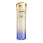 Shiseido, Vital Perfection, Verheldering, Lotion, Voor gezicht, 150 ml
