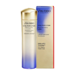 Shiseido, Vital Perfection, Verheldering, Lotion, Voor gezicht, 150 ml - Afbeelding 2