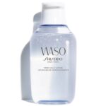 Shiseido, Waso Fresh Jelly, Hydraterend, Gel, Voor gezicht, 150 ml *Tester