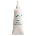 Shiseido, Waso Koshirice, Dek donkere vlekken, Vloeibare concealer, 3, Gouden gember, 8 ml