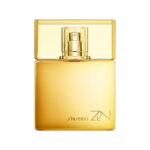 Shiseido, Zen, Parfumwater, Voor vrouwen, 100 ml