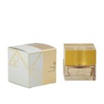 Shiseido, Zen, Parfumwater, Voor vrouwen, 100 ml - Afbeelding 2