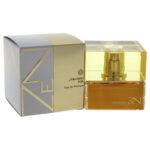 Shiseido, Zen, Parfumwater, Voor vrouwen, 30 ml - Afbeelding 2