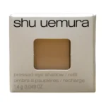 Shu Uemura, Eye Shadow, Oogschaduw compact, 815S, Lichtbeige, 1.4 g