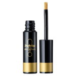 Shu Uemura, Magic Metallic Yazbukey, Lippotlood, 1, Goud WOW, 4.5 ml