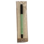 Shu Uemura, Matte 53, Oogpotlood, Kajal oogpotlood, 53, Pastel munt, 1.2 g