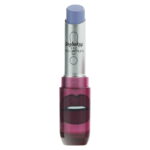 Shu Uemura, Rouge Unlimited, Voedzaam, Mat, Crèmelippenstift, Poederblauw, 3.4 g