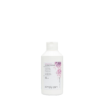 Simply Zen, Restructure In, Arganolie, Haarbehandelingsconditioner, Hydraterend, Voor alle haartypes, 250 ml