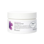 Simply Zen, Restructure In Intensive, Haarcrème behandeling, Herstructurering, 200 ml