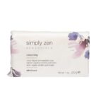 Simply Zen, Sensorials Cocooning, Reiniging, Zeepstaaf, 200 g