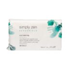 Simply Zen, Soul Warming, Reiniging, Zeepstaaf, 200 g