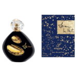 Sisley, Izia La Nuit, Parfumwater, Voor vrouwen, 50 ml - Afbeelding 2