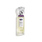 Sisley, L'eau Revee D'eliya, Eau de Toilette, Uniseks, 50 ml
