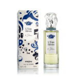 Sisley, L'eau Revee D'iker, Eau de Toilette, Voor vrouwen, 100 ml - Afbeelding 2
