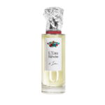 Sisley, L'eau Revee D'isa, Eau de Toilette, Uniseks, 100 ml