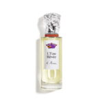 Sisley, L'eau Revee Di Aria, Eau de Toilette, Uniseks, 50 ml