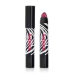 Sisley, Lip Twist, Mat, Crèmelippenstift, 21, Robijnen, 2.5 g