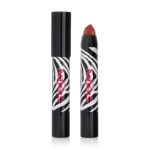 Sisley, Lip Twist, Mat, Crèmelippenstift, 22, Bourgondië, 2.5 g