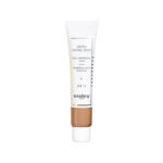 Sisley, Phyto Hydra Teint, Gekleurde moisturizer, 4, Gebruind, SPF 15, 40 ml