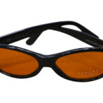 Sisley, Sisley Eyewear & Accessories