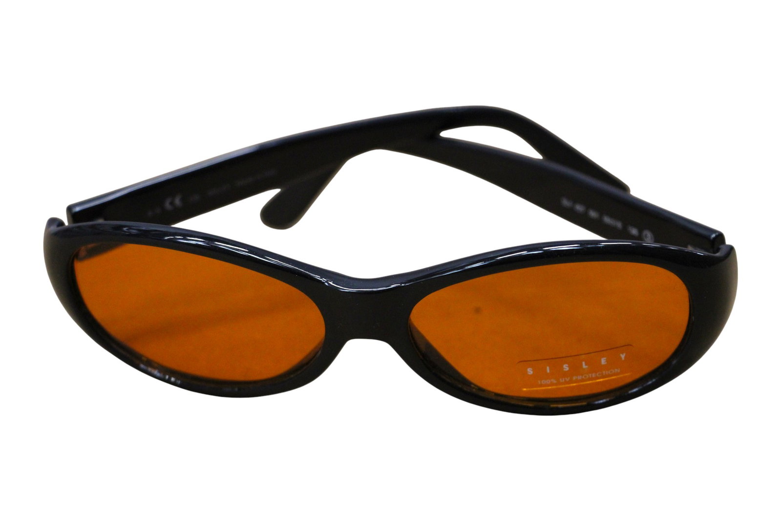 sisley-sisley-sunglasses-427-501-for-women-1781513505 Sisley, Sisley Eyewear & Accessories - Afbeelding 1
