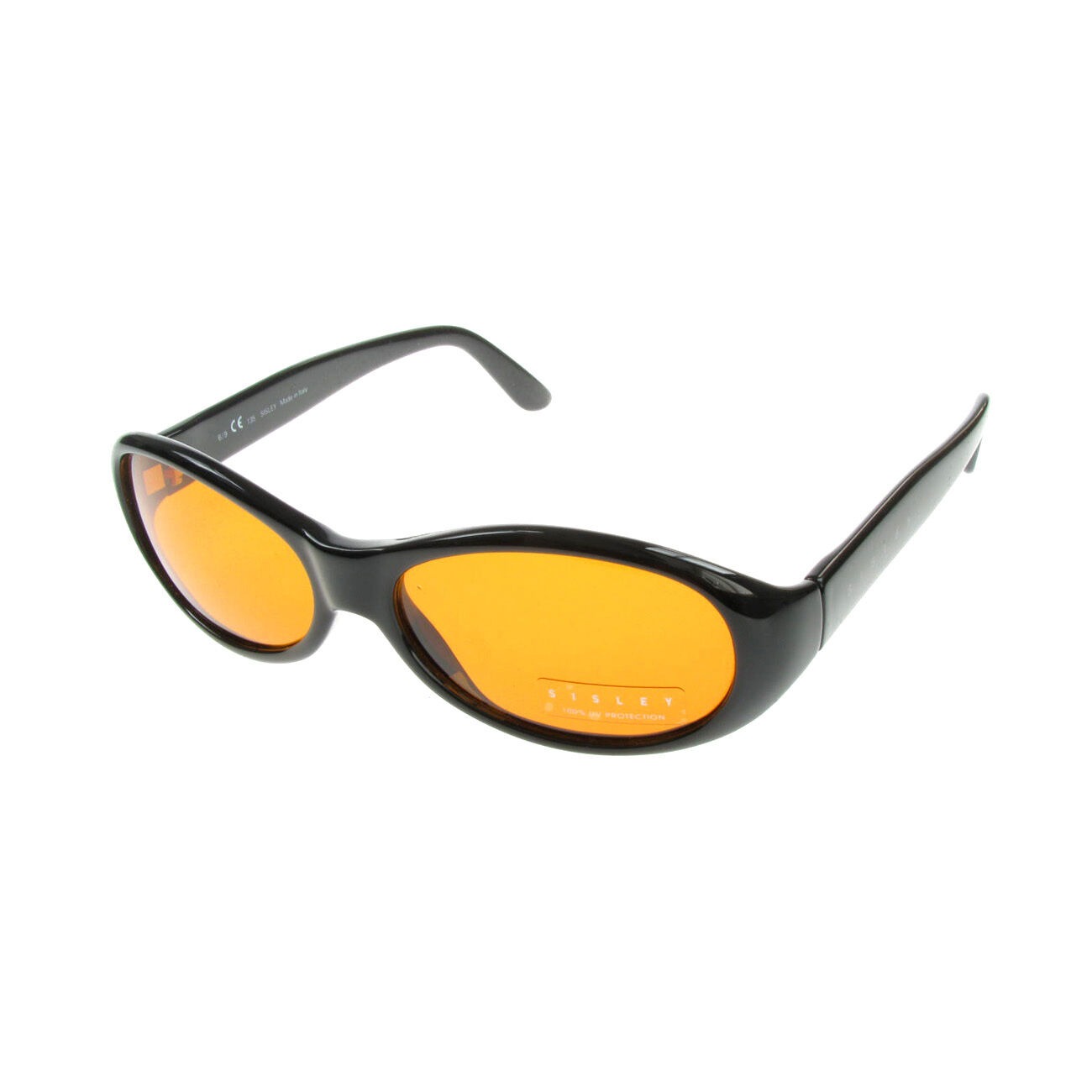 sisley-sisley-sunglasses-932-400-for-women-1683268285 Sisley, Sisley, Zonnebril, 932 400, Voor vrouwen - Afbeelding 1