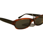 Sisley, Sisley Eyewear & Accessories