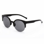 Sisley, Sisley Eyewear & Accessories