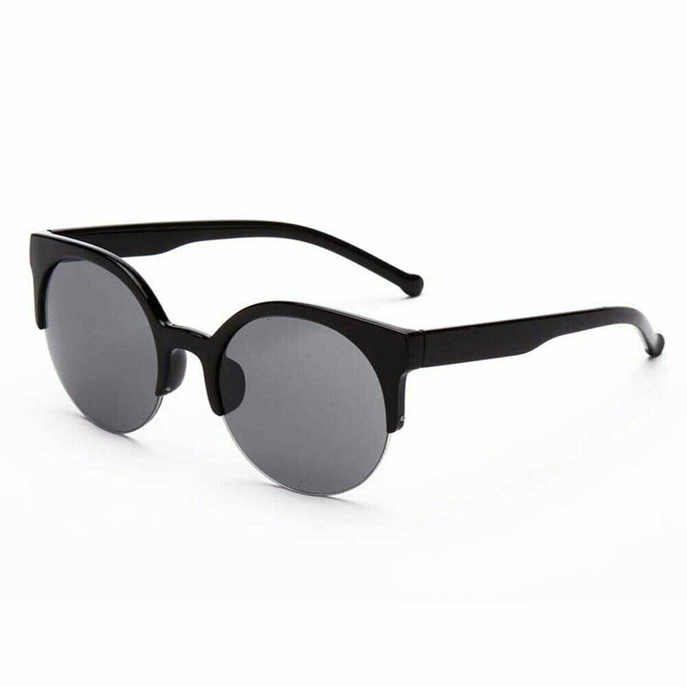 sisley-sisley-sunglasses-s0l427500-black-oval-for-women-1779440271 Sisley, Sisley Eyewear & Accessories - Afbeelding 1