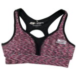 Skechers, Erinlined Sports Bras