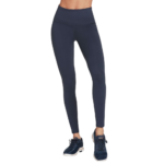 Skechers, GoWalk Sports Tights & Leggings