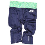 Skechers, GoWalk Sports Tights & Leggings