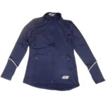 Skechers, Leia Mari Track Jackets