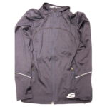 Skechers, Leia Mari Track Jackets