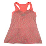 Skechers, Zoe Perform Sports Shirts & Tees