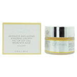Skin Chemists, Skin Chemists, Anti-veroudering, Lichaamscrèmemasker, Voor gezicht, In de nacht, 50 ml - Afbeelding 2