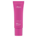Skin Chemists, Youth Series, Vochtinbrengende crème, Hele dag, Room, Voor gezicht, 50 ml