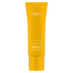 Skin Chemists, Youth Series, Vochtinbrengende crème, Bodycrème, Voor gezicht, Hele dag, 50 ml