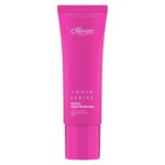 Skin Chemists, Youth Series, Hydraterende crème, Lichaamscrèmemasker, Voor gezicht, Dag, 50 ml
