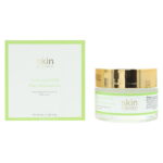 Skin Research, Advanced Epidermal Growth Factor, Vochtinbrengende crème, Room, Voor gezicht, 50 ml