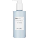 Skin1004, Hyalu-Cica, Reiniging en hydratatie, Reinigingsmelk, Voor gezicht, 200 ml
