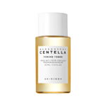 Skin1004, Madagascar Centella, Hydraterend, Tonic lotion, Voor gezicht, 30 ml