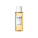 Skin1004, Madagascar Centella, Kalmerend, Tonic lotion, Voor gezicht, 210 ml