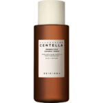 Skin1004, Probio-Cica, Hydrating & Calming, Dagelijks, Essence lotion, Voor gezicht, 210 ml