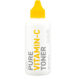 Skinmiso, Pure Vitamin-C, Verhelderend, Hydraterend, Tonic lotion, Voor gezicht, 100 ml