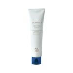 SKYMILK, Centella, Kalmerend, Serum, Gezicht, 100 ml