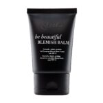 Sleek MakeUP, Be Beautiful, Volledige dekking, Vloeibare foundation, Donker, SPF 15, 50 ml