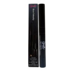 Sleek MakeUP, Brow Intensity, Mascara & Highlighter 2-in-1, 218, Extra donker, 3 ml