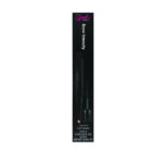 Sleek MakeUP, Brow Intensity, Mascara & Highlighter 2-in-1, Donker + Goud, 3 ml - Afbeelding 2